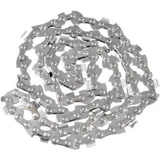 FZP 9001 Kette für FIELDMANN Sägen FZP 9001 Kette für FIELDMANN Sägen