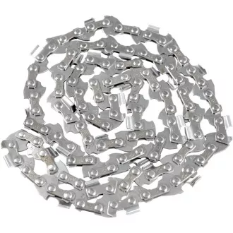 FZP 9001 Kette für FIELDMANN Sägen FZP 9001 Kette für FIELDMANN Sägen