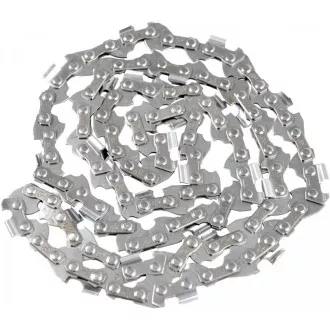 FZP 9001 Kette für FIELDMANN Sägen FZP 9001 Kette für FIELDMANN Sägen