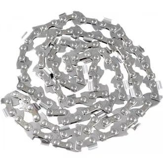 FZP 9001 Kette für FIELDMANN Sägen FZP 9001 Kette für FIELDMANN Sägen