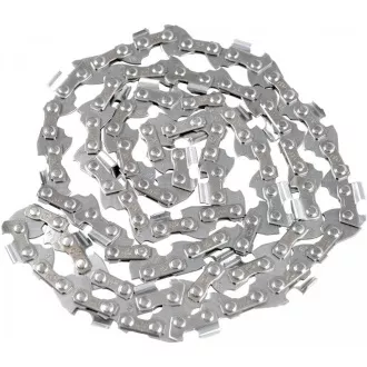 FZP 9001 Kette für FIELDMANN Sägen FZP 9001 Kette für FIELDMANN Sägen