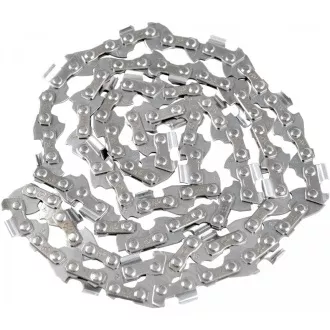 FZP 9001 Kette für FIELDMANN Sägen FZP 9001 Kette für FIELDMANN Sägen