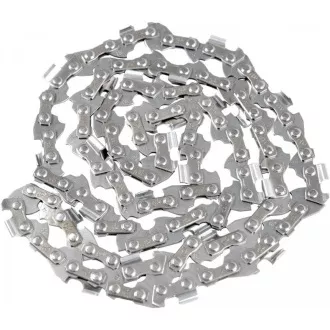FZP 9001 Kette für FIELDMANN Sägen FZP 9001 Kette für FIELDMANN Sägen
