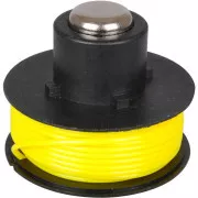 FZS 9006 Spule für FZS 1001-A Fieldmann