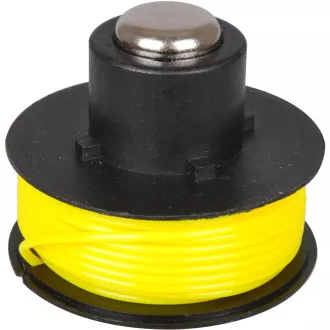 FZS 9006 Spule für FZS 1001-A Fieldmann