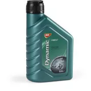 MOL Dynamisches Waldöl 0,6L FIELDMANN