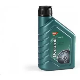 MOL Dynamisches Waldöl 0,6L FIELDMANN MOL Dynamisches Waldöl 0,6L FIELDMANN