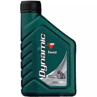MOL Dynamisches Waldöl 0,6L FIELDMANN MOL Dynamisches Waldöl 0,6L FIELDMANN
