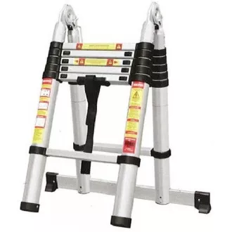 FZZ 4003 Leiter-Schiene 3,2 m FIELDMANN