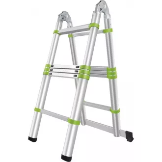 FZZ 4003 Leiter-Schiene 3,2 m FIELDMANN