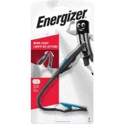 BOOKLITE-Taschenlampe ENERGIZER