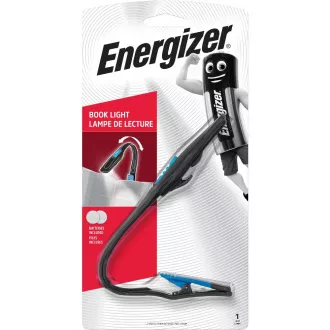 BOOKLITE-Taschenlampe ENERGIZER