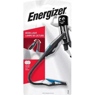 BOOKLITE-Taschenlampe ENERGIZER