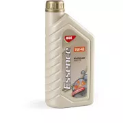 MOL Dynamische Essenz 15W-40 1L FIELDMANN