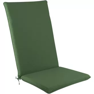 FDZN 9001 Stuhlbezug grün. FIELDMANN FDZN 9001 Stuhlbezug grün. FIELDMANN