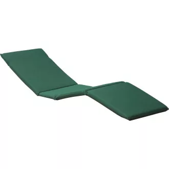 FDZN 9003 Bezug für Bett. grün FIELDMANN FDZN 9003 Bezug für Bett. grün FIELDMANN