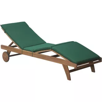 FDZN 9003 Bezug für Bett. grün FIELDMANN FDZN 9003 Bezug für Bett. grün FIELDMANN