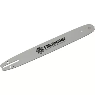 FZP 9005-B Stab 40cm,0.375 FIELDMANN