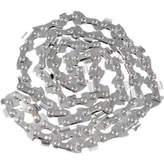 FZP 9008-B Kette 40cm,0.325 FIELDMANN FZP 9008-B Kette 40cm,0.325 FIELDMANN