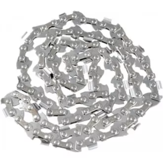 FZP 9008-B Kette 40cm,0.325 FIELDMANN FZP 9008-B Kette 40cm,0.325 FIELDMANN
