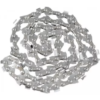 FZP 9008-B Kette 40cm,0.325 FIELDMANN FZP 9008-B Kette 40cm,0.325 FIELDMANN