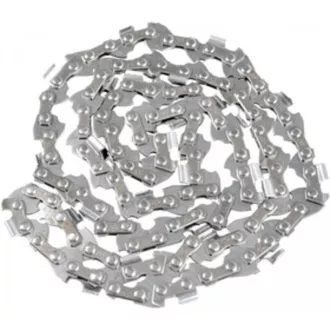 FZP 9008-B Kette 40cm,0.325 FIELDMANN FZP 9008-B Kette 40cm,0.325 FIELDMANN