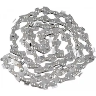FZP 9008-B Kette 40cm,0.325 FIELDMANN FZP 9008-B Kette 40cm,0.325 FIELDMANN