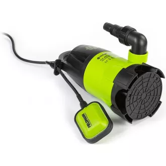 FVC 4001-EK Sumpfpumpe FIELDMANN