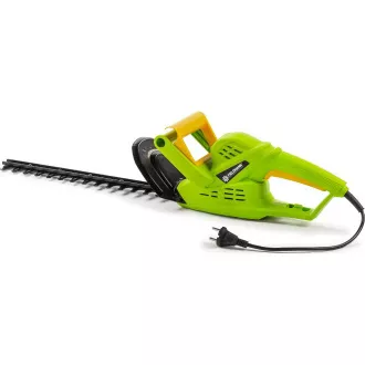 FZN 2000 E Ele. Zaunschere FIELDMANN