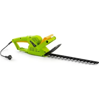FZN 2000 E Ele. Zaunschere FIELDMANN