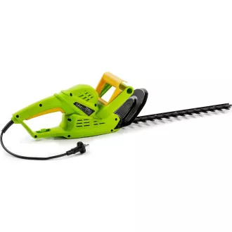 FZN 2000 E Ele. Zaunschere FIELDMANN