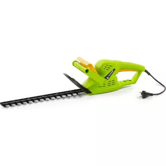 FZN 2000 E Ele. Zaunschere FIELDMANN