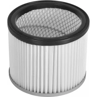 FDU 9003 HEPA FIELDMANN-Filter