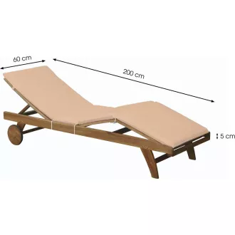 FDZN 9007 Abdeckung für leichte Creme. FIELDMANN FDZN 9007 Abdeckung für leichte Creme. FIELDMANN