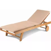 FDZN 9007 Abdeckung für leichte Creme. FIELDMANN