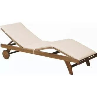 FDZN 9007 Abdeckung für leichte Creme. FIELDMANN FDZN 9007 Abdeckung für leichte Creme. FIELDMANN