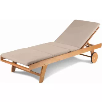 FDZN 9007 Abdeckung für leichte Creme. FIELDMANN FDZN 9007 Abdeckung für leichte Creme. FIELDMANN