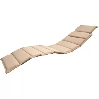 FDZN 9016 Abdeckung für leichte Creme. FIELDMANN