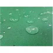 FDZN 9017 Kissenset creme. FIELDMANN