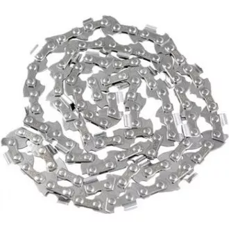 FZP 9016 Kette 14 für FZP 2000 FIELDMANN FZP 9016 Kette 14 für FZP 2000 FIELDMANN