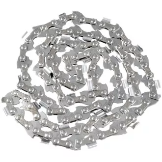 FZP 9016 Kette 14 für FZP 2000 FIELDMANN FZP 9016 Kette 14 für FZP 2000 FIELDMANN