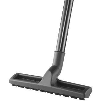 FDU 2003-E FIELDMANN Nass-/Trockensauger