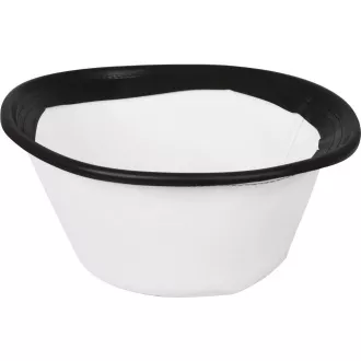 FDU 9004 FIELDMANN Baumwollfilter