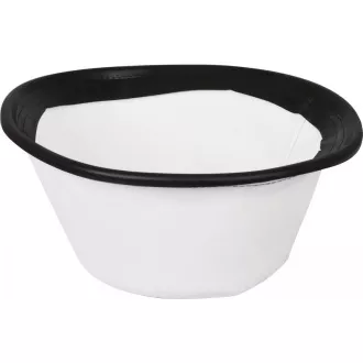 FDU 9004 FIELDMANN Baumwollfilter
