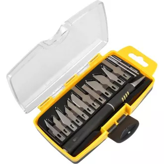 FDN 1002-16R Hobby-Messer FIELDMANN FDN 1002-16R Hobby-Messer FIELDMANN