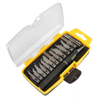 FDN 1002-16R Hobby-Messer FIELDMANN FDN 1002-16R Hobby-Messer FIELDMANN