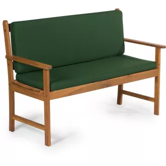 FDZN 9020 Bankabdeckung grün. FIELDMANN FDZN 9020 Bankabdeckung grün. FIELDMANN
