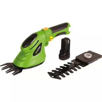FZN 4101-A AKU Strauchschere FIELDMANN