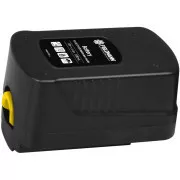 FZO 9002 Ersatzbatterie 18 V FIELDMANN
