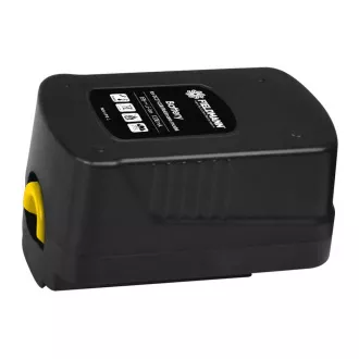 FZO 9002 Ersatzbatterie 18 V FIELDMANN FZO 9002 Ersatzbatterie 18 V FIELDMANN
